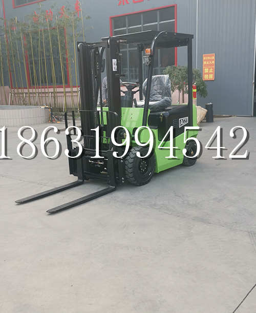 后里区电动叉车小型堆垛车座驾电动叉车0.5吨0.5吨电动叉车后里区小型堆垛车电动叉车